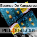 Kangaroo Essence cialis5